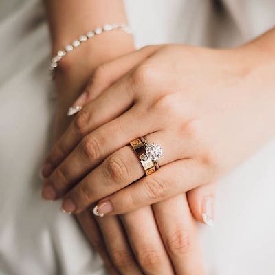 Proposal